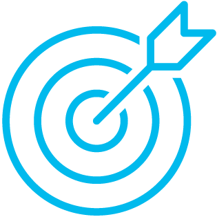 Icons_BewerberInnen-01
