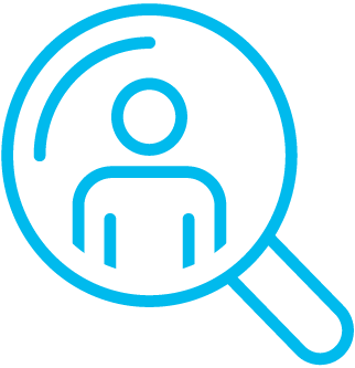 Icons_BewerberInnen-2-02