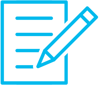 Icons_BewerberInnen-2-04
