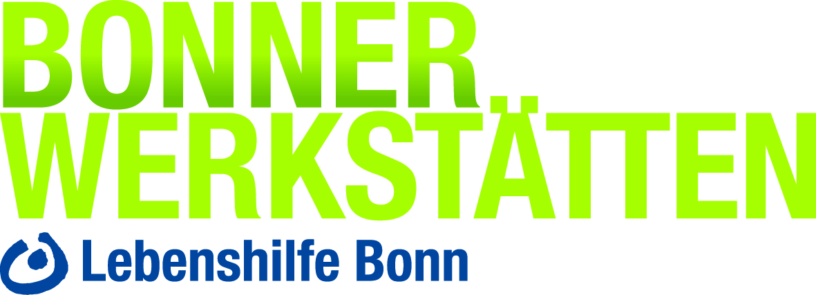 BW_2026_Logo_cmyk