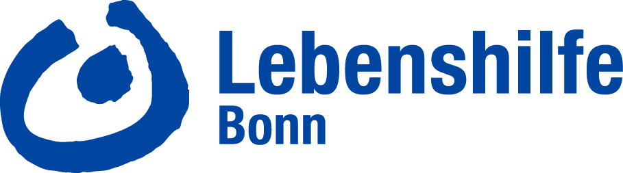 LH-2026_Logo_cmyk