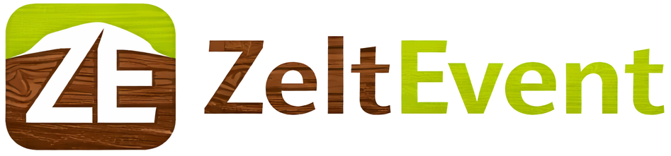 zeltevent-logo-transparent